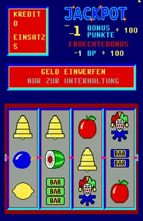 Super Stars (v834, encrypted)