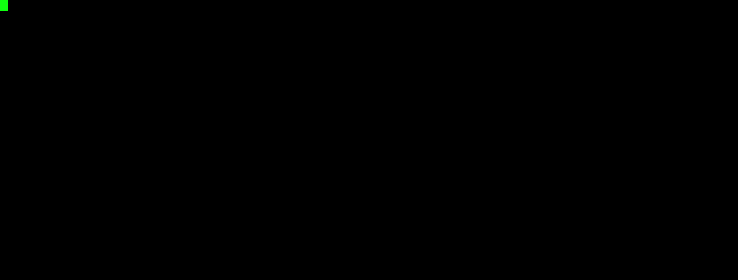 SWTPC 8212 (Terminal Video)