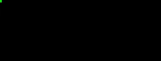 SWTPC 8212 (Terminal Video)