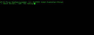 Systec (Ordinateur Z80)