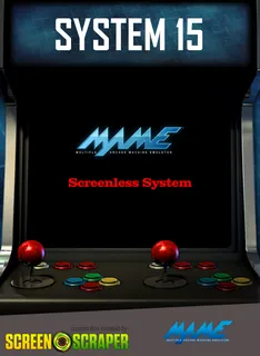 System 15