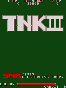 T.n.k 3