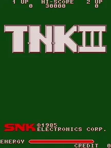 T.n.k 3