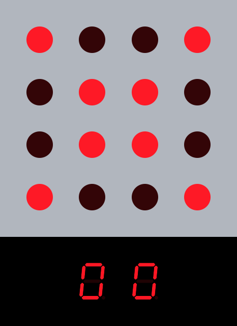 Logix Teammate (Machine a Programmer)