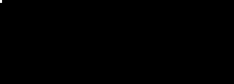 Teleray Model 10 (Terminal)