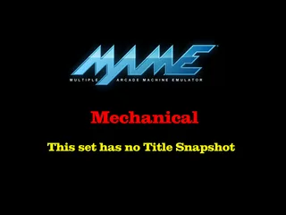 Tales From the Crypt (USA 1.04, display L1.03)