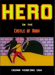The Castle