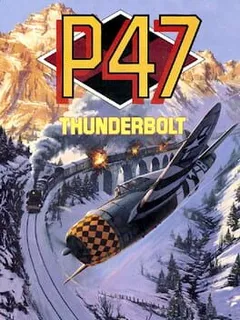 Thunderbolt