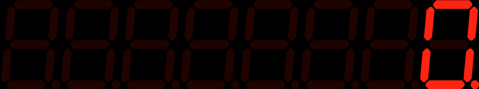 Texas Instruments TI-1270 (Calculatrice)