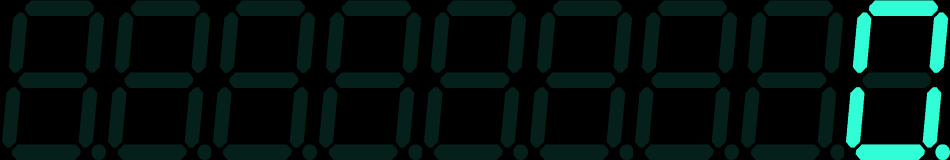 Texas Instruments TI-2550 III (Calculatrice)