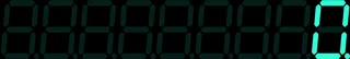 Texas Instruments TI-2550 III (Calculatrice)