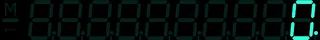 Texas Instruments TI-5100 (Calculatrice)