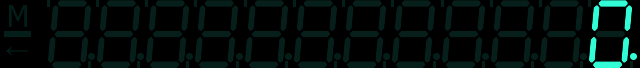 Texas Instruments TI-5200 (Calculatrice)