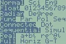 TI-83 Plus (Boot Code 1.00)