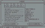 TI-89