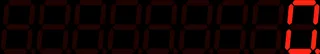 Texas Instruments TI Business Analyst (Calculatrice)