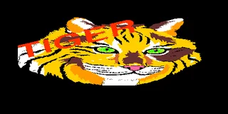 Tiger (slot)