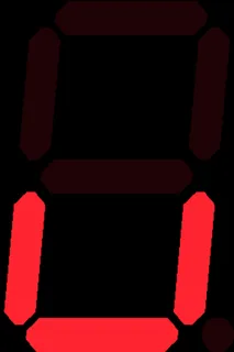 unknown electronic maze game (patent)