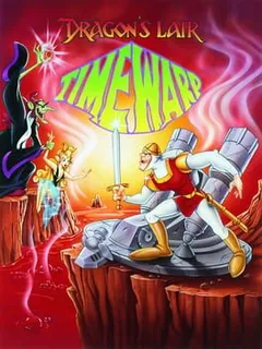Time Warp