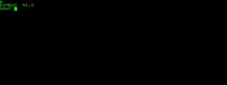 Tmam6095