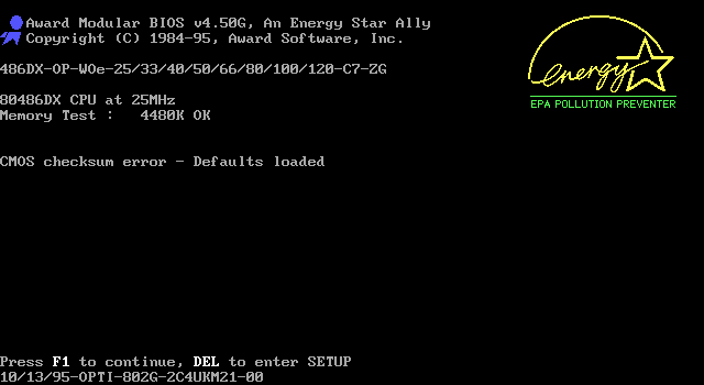TMC Research PAT48PG4 (Carte-mere Clone IBM PC/AT)