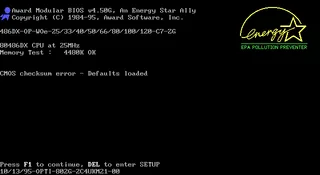 TMC Research PAT48PG4 (Carte-mere Clone IBM PC/AT)
