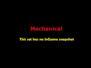 Torture TV