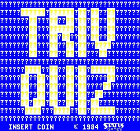 Triv Quiz