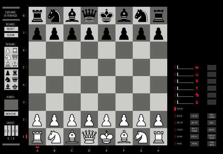 Turbostar 432 (set 1)