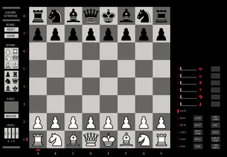 Turbostar 432 (set 1)