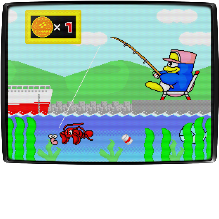 Fan Art