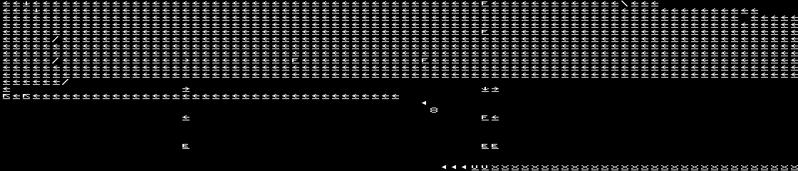 TeleVideo TVI-912B (Terminal)