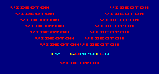 TVC 64