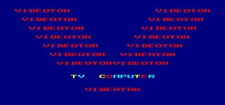 TVC 64