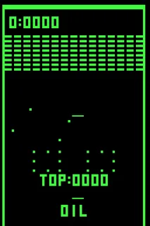 TV Game 8080
