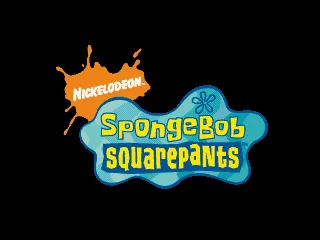 TV Touch Games: SpongeBob SquarePants Jellyfish Dodge