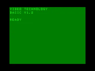 Texet TX-8000 (Clone Laser 200, Royaume-Uni)