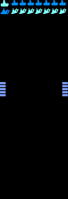 U-Boat