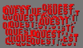 Barquest (v2.6) (MPU4 Video)