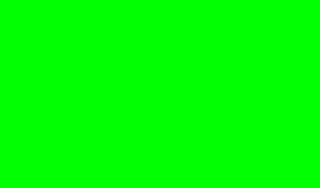 Fruit Factory (BWB) (set 1) (MPU4 Video)