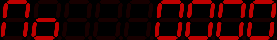 VCS-80 (Ordinateur Amateur)