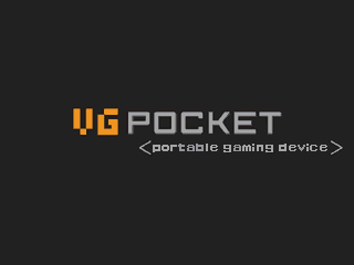 VG Pocket Caplet Fast Acting 35-in-1