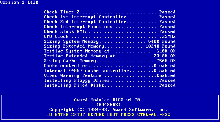 VIA 4386 VIO / Highscreen (Carte-mere Universelle)