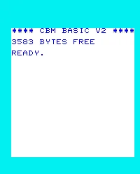 VIC-20 (NTSC)