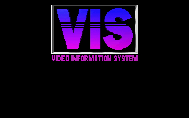 Vista A800 8inch disk Controller Card