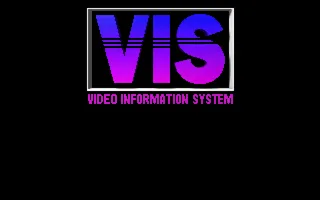 Vista A800 8inch disk Controller Card
