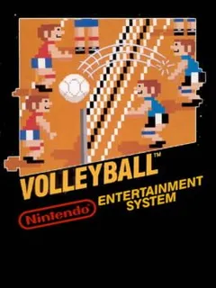 Volley