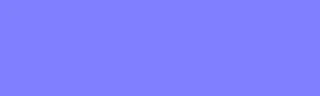 DEC VT240 (Terminal Graphique Couleur)