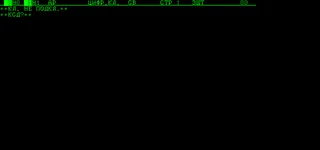 VTA2000-15m (Terminal Sovietique)