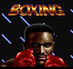 VRT VT SDK 'Boxing' (Demo for VT03 Pic32)